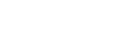 Ultra Enerji