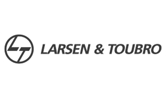 larsen-logo