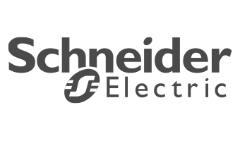 sch-logo